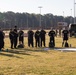 Army Adaptive Sports Camp 2023