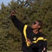 Army Adaptive Sports Camp 2023