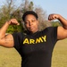 Army Adaptive Sports Camp 2023