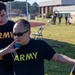 Army Adaptive Sports Camp 2023