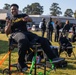 Army Adaptive Sports Camp 2023