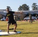 Army Adaptive Sports Camp 2023