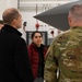 Assistant Secretary of Defense for Homeland Defense &amp; Hemispheric Affairs visits Eielson