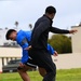 Department of the U.S. Air Force’s Men’s Soccer Team Hosts their Tryouts at Vandenberg for 2023
