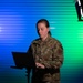 Client systems technician supports the mission of Air Force Mortuary Affairs Operations