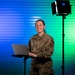 Client systems technician supports the mission of Air Force Mortuary Affairs Operations