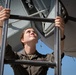 Women in Aviation: The 50th Air Refueling Squadron’s “Lady Red Devils”