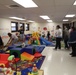 ACS New Parent Support Playgroup