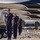 Thunderbirds bring the ‘thunder’ to Thunder and Lightning over Arizona