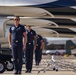 Thunderbirds bring the ‘thunder’ to Thunder and Lightning over Arizona