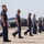 Thunderbirds bring the ‘thunder’ to Thunder and Lightning over Arizona