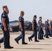 Thunderbirds bring the ‘thunder’ to Thunder and Lightning over Arizona