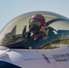 Thunderbirds bring the ‘thunder’ to Thunder and Lightning over Arizona