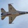 Thunderbirds bring the ‘thunder’ to Thunder and Lightning over Arizona