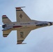 Thunderbirds bring the ‘thunder’ to Thunder and Lightning over Arizona