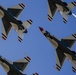 Thunderbirds bring the ‘thunder’ to Thunder and Lightning over Arizona