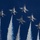 Thunderbirds bring the ‘thunder’ to Thunder and Lightning over Arizona