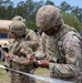 Sustainment Brigade conducts Live Fire