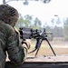 Sustainment Brigade conducts Live Fire