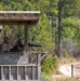 Sustainment Brigade conducts Live Fire