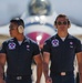 Thunderbirds bring the ‘thunder’ to Thunder and Lightning over Arizona