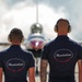 Thunderbirds bring the ‘thunder’ to Thunder and Lightning over Arizona