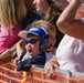 Thunderbirds bring the ‘thunder’ to Thunder and Lightning over Arizona