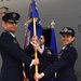 4th Airlift Squadron welcomes new commander