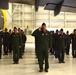 4th Airlift Squadron welcomes new commander