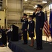 4th Airlift Squadron welcomes new commander