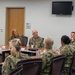 Air Force Surgeon General visits Luke AFB