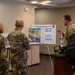 Air Force Surgeon General visits Luke AFB