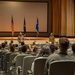 Air Force Surgeon General visits Luke AFB