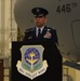 4th Airlift Squadron welcomes new commander