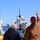 USCGC Northland returns to home port following 62-day Florida Straits and Windward Passage patrol