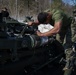 1/10 Howitzer Instruction