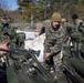 1/10 Howitzer Instruction