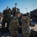 1/10 Howitzer Instruction