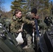 1/10 Howitzer Instruction