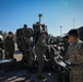 1/10 Howitzer Instruction
