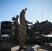 1/10 Howitzer Instruction