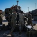 1/10 Howitzer Instruction