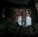 1/10 Motor T Cold Weather Training