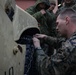 1/10 Motor T Cold Weather Training