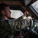 1/10 Motor T Cold Weather Training