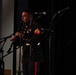 Marine Band San Diego Performs at High Schools Throughout Sacramento