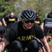 Army Adaptive Sports Camp 2023