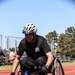 Army Adaptive Sports Camp 2023