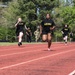 Army Adaptive Sports Camp 2023