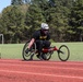 Army Adaptive Sports Camp 2023